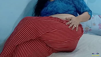 Netu, The Desi Wicked Wife, Craves A Brutal, Hard Anal Pounding For Her Massive Ass, Screaming With Ecstasy In Raw Hindi Pleasure