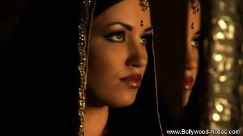 A Sultry, Slow-burning Indian Striptease That Leaves You Breathless And Begging For More