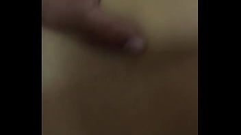 Safada Indo Rolar Com Tesão