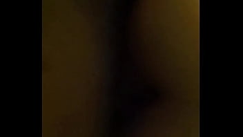 Sydnie’s Getting That Deep, Hard Pounding She’s Been Craving.
