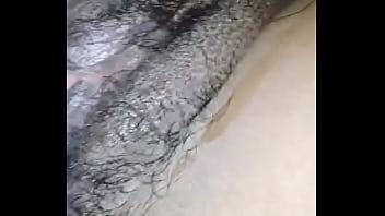 Desi Pussy Dripping With Raw Desire