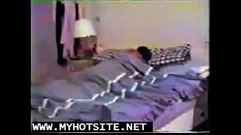 Sizzling Arabian Nights: A Raw And Uncut Pornographic Journey