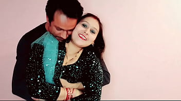 Spicy Desi Passion: A Raw And Unfiltered Tale Of Lust