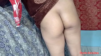 Shy Pakistani Maid’s Initial Reluctance Melts Into Wild Ecstasy As She Takes A Hard, Deep Doggystyle Anal Pounding, Her Loud Hindi Moans Muffled Only By The Crimson Dopatta Draped Over Her Trembling Body.