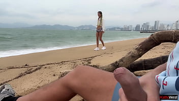 I See You Stroking That Hard Cock For Me, And I’m Aching To Make You Explode.