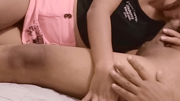 Aging Cock Devours A Tight Young Blonde With Perky Little Tits