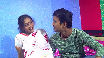 Sizzling Devar Bhabhi Ki Garam Garam Chudai Aur Besharam Baatein Hindi Mein