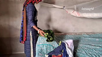 Devar Ne Bhabhi Ko Cream Lagate Hue Chod Diya, Asli Hindi Audio Role Play Sex