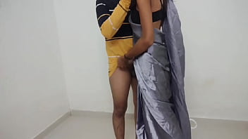 Sultry Educator Seduces Her Pupil In A Steamy Afternoon Tryst At Home