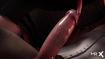 Savoring Her Ripe Mouth: A Torrent Of Ecstasy Unleashed