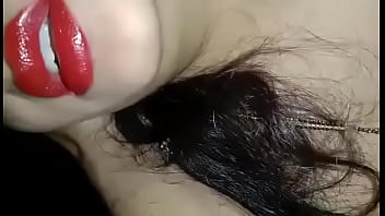 Desi Bhabhi’s Lusty Hindi Moans Drive You Wild