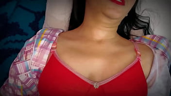 Doctor’s Deep Examination: My Tight Ass And Pussy Filled With Unmistakable Wet Sounds