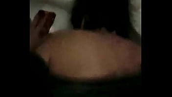 丰满诱人的熟美人妻