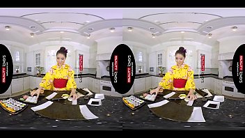 Geisha Seduction: The Forbidden Arts Of Japanese Pleasure