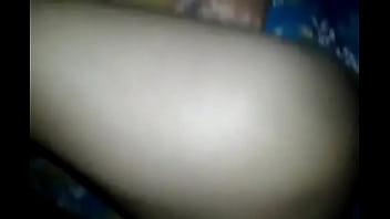 Sizzling Desi Bhabhi Awaits You In The Bedroom