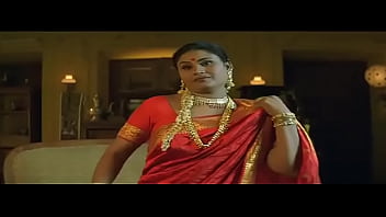 Sizzling Tamil Tv Star’s Forbidden Heat