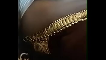 Covert Carnal Encounter: A Tamil Wife’s Forbidden Tryst With Her Lover