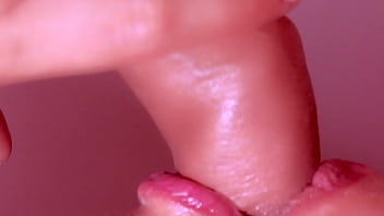 Eager Japanese Wife On Her Knees, Hungry For Your Cock