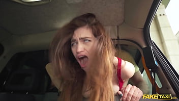 Ride My Tight Pussy Hard With That Big Dick Until I Scream From Multiple Orgasms