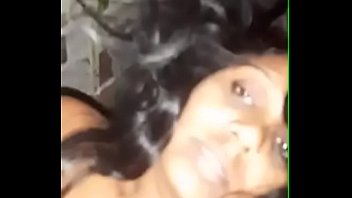 Busty Indian Aunty With Curves That Drive Men Wild