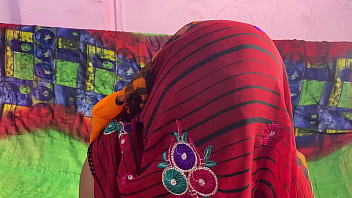 Sasur Ne Bahu Ko Sote Waqt Choda, Hardcore Sex Ki Viral Mms Mein Hindi Awaz Ke Saath