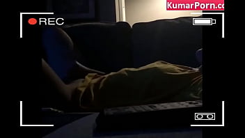 Naughty Chinese Cam Girl Gets Hacked And Exposed