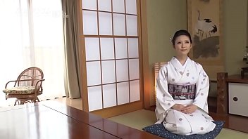 若き女将の誘惑接待 ～あなたは何しに私の部屋へ来たの？～