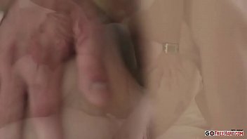 A Trio Of Busty Blondes Take Turns Riding Thick Cocks In Hardcore Group Action, Ending With Messy Facials.