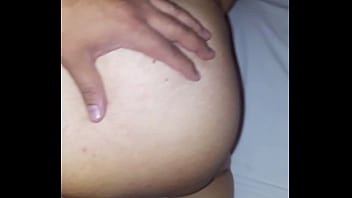 Mi Amiga China, Una Deliciosa Cogida En Guadalajara