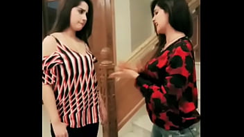 Sizzling Desi Desire Unleashed