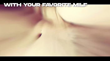 Stripped And Searched: Milf Cops Unleash A Filthy Reverse Gangbang In My Ass