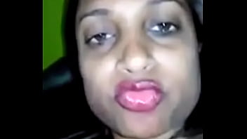 Hot And Horny Indian Housewife Craving A Wild Night