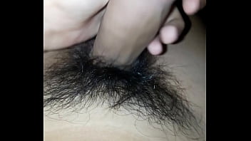 Tự Sướng Cho Nam Giới