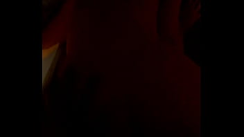 Ebony Obsession: A Chinese Beauty’s Raw Encounter With A Massive Black Cock