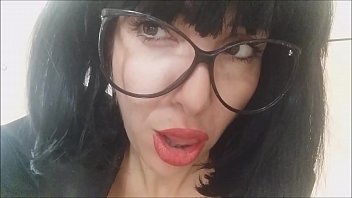 Stay Home With Your Needy Stepmom And Give Her The Deep, Sensual Massage She’s Craving
