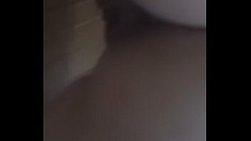 Em Gái Mông Bự Rên La ầm ĩ Trong Tư Thế Doggy