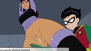 Towering Temptress Unleashed: A Big-breasted Goddess’s Ravishing Pleasure