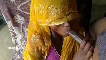 My Desi Wife’s Tight Pussy Craves Her Husband’s Thick Cock