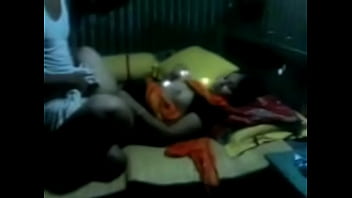 Hot Desi Fuck Tape