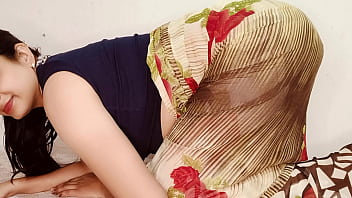 मकान मालिक ने कर्ज़ के बहाने उस मोटे स्तनों वाली कामवाली बाई को ज़ोरदार चोदा, गर्मागर्म सेक्स की हिंदी ऑडियो कहानी