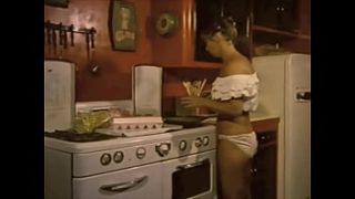 Aged Family Secrets, The Finest British Filth, Homegrown Heat