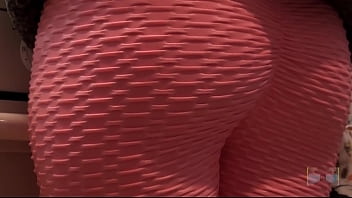 Tight Ass Compilation
