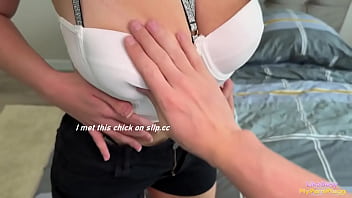 A Fiery Ginger Milf With A Massive, Jiggling Ass Rides Your Face In This Raw, First-person Pov.