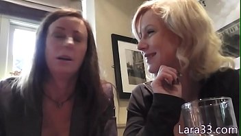 A Seasoned Uk Nurse Slides Her Skilled Fingers Deep Into A Stocking-clad Slut’s Dripping Cunt.