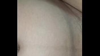 Desi Bhabhi’s Forbidden Backdoor Pleasure
