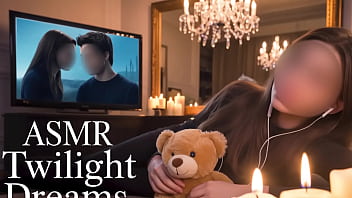 Sultry Arabian Princess Craves Bbc In La: Teen’s Erotic Asmr Moans And Amateur Masturbation