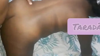 Gemendo Safada E Gozando Gostoso No Cuzinho