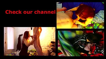 Sultry Seduction: A Night Of Intimate Creampies And Unbridled Passion