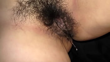 Sultry Asian Temptresses In A Steamy 5008 Fantasy