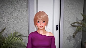 Savoring Maddie’s Sweetness, Now I Crave Revenge’s Rough Embrace: My New Family’s Darkest Desires Unfold